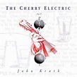 Cherry Electric: John Kruth: Amazon.es: CDs y vinilos}