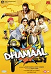 Dhamaal Movie: Review | Release Date | Songs | Music | Images ...