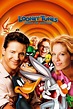 [VER] Looney Tunes: De nuevo en acción [2003] Película Completa En ...