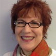 Barbara LANCASTER | Frontier Nursing University, Hyden | DNP | Research ...