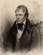 Sir Walter Scott | Biography & Facts | Britannica