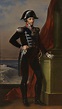 The Italian Monarchist: King Vittorio Emanuele I Portraits