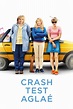 Where to Watch Crash Test Aglaé (2017) | Movies on Friendspire