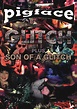 Pigface - Son of a Glitch [DVD] [2008]: Amazon.de: DVD & Blu-ray