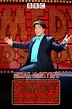 Michael McIntyre's Comedy Roadshow (TV Series 2009-2010) — The Movie ...