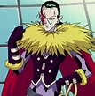Pin Joker - The One Piece Wiki - Manga, Anime, Pirates, Marines ...