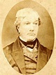 Francis Mitchell - SYDNEY'S ALDERMEN