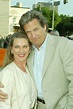 Who Is Jeff Bridges' Wife? Get to Know Susan Geston