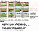 Deped School Calendar 2023 To 2023 Holidays - Time and Date Calendar ...