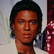 Jermaine Jackson Album and Singles Chart History | Music Charts Archive