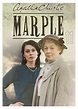 Marple: Ordeal by Innocence [Import]: Amazon.de: Geraldine McEwan ...