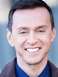 Andrew Lippa – Tennessee Shakespeare Company