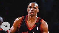 Theo Ratliff Defensive Highlight Compilpation - YouTube
