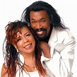 Legendary Motown Songwriter Nickolas Ashford Dies - His Greatest Ever Song