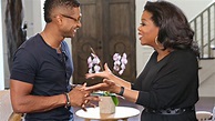 Oprah's Next Chapter Season 2 Episode 6