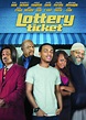 彩票风波(Lottery Ticket)-电影-腾讯视频
