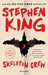 Skeleton Crew eBook by Stephen King | Official Publisher Page | Simon ...