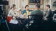 Where Is the BBC’s Infamous 1969 ‘Royal Family’ Documentary? No One Is ...