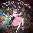 Universe Cat Drowning - Song Lyrics and Music by Kikuomiku0 arranged by ...