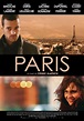 Película París - crítica París