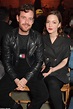 Holliday Grainger welcomes twins with boyfriend Harry Treadaway | Daily ...