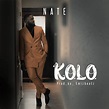 Kolo Song Download: Kolo MP3 Song Online Free on Gaana.com