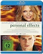Gemeinsam Stärker - Personal Effects Blu-ray | Weltbild.de
