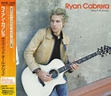 Ryan Cabrera - Take It All Away (2004, CD) | Discogs