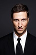 Pablo Schreiber - IMDb