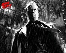 Free download Sin City images Hartigan HD wallpaper and background ...