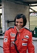 Emerson Fittipaldi - Fotos - UOL Esporte