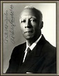 A-Philip-Randolph-170kb - The Mitchell Collection of African American ...