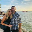 The story of Kayleigh McEnany's husband: who is Sean Gilmartin?