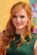 Bella Thorne pictures gallery (148) | Film Actresses