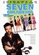 Mis siete chicas (1999) - FilmAffinity