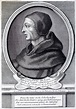Blessed John (Johannes) Duns Scotus, O.F.M. (c. 1265 â€“ 1308) posters ...