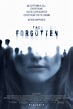 The Forgotten (2004) - Posters — The Movie Database (TMDB)