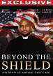 Beyond The Shield - Movies on Google Play