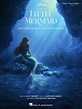 The Little Mermaid 2023 (PVG) - Alan Menken, Lin-Manuel Miranda ...