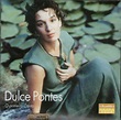 Dulce Pontes - O Primeiro Canto (2002, CD) | Discogs