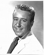 George Gobel | Starz ~ Guys | Pinterest