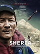 Sherpa — FILM REVIEW