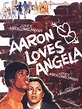 Prime Video: Aaron Loves Angela
