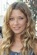 Sarah Roemer: fotos e imágenes de sus películas y series – Estamos Rodando