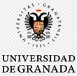 Universidad De Granada Logo, HD Png Download - 4219x4219(#282511) - PngFind