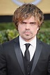 Peter Dinklage leads ambitious new musical of ‘Cyrano’ at Terris Theatre