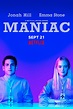 Emma Stone Netflix : Maniac on netflix: Jonahir and Emma Stone get ...