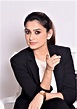 Smita Bansal to feature in teleplay Chanda Hai Tu : The Tribune India