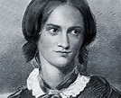 Emily Jane Brontë - Langosta Literaria