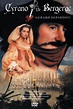 Cyrano de Bergerac (1990) - Posters — The Movie Database (TMDB)